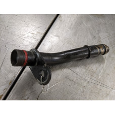 12J012 Heater Fitting For 11-16 Ford F-250 Super Duty  6.2